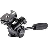 Velbon PHD-33M Pan/Tilt Head Velbon PHD-33M Pan/Tilt Head
