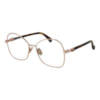 Brillenframe Dames Max Mara MM5033 55028