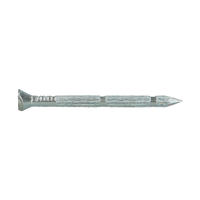 pgb-Europe PGB-FASTENERS | Ribnagel CK Ø 2,70x70 Zn | 250 st 0000RN001002700703
