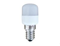 Ecosavers Ledlamp voor koelkast - met alarm