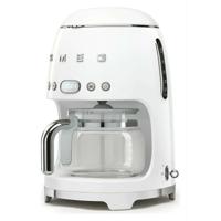 Drip Koffiemachine Smeg DCF02WHEU