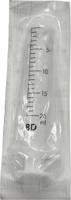 Medela Spuit 20ml