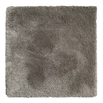 Frankly Amsterdam Day Light Vloerkleed 6704 - l. 300 x b. 200 cm. Frankly Amsterdam Day Light Vloerkleed 6704 - l. 300 x b. 200 cm.