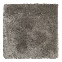 Frankly Amsterdam Day Light Vloerkleed 6704 - l. 300 x b. 200 cm. - thumbnail