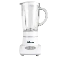 Tristar BL-4431 Blender