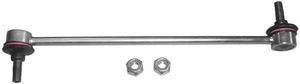 Stabilisatorstang JTS7552