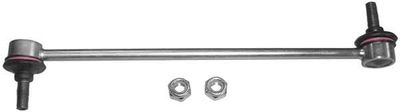 Stabilisatorstang JTS7552