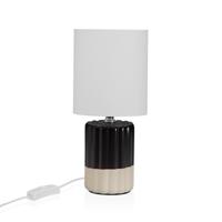 Bureaulamp Versa MAUNA