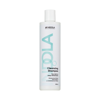 Indola Cleansing Shampoo