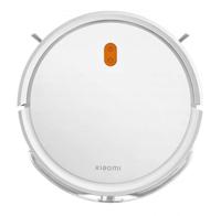 Xiaomi E5 schoonmaakrobot met mop (wit)