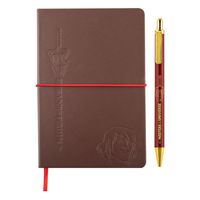 Masters of the Universe - Revelation: Notebook Set (notebook + pen) He-Man with Sword Masters of the Universe - Revelation: Notebook Set (notebook + pen) He-Man with Sword