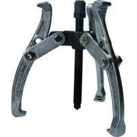 Brilliant Tools BT631026 Poelietrekker