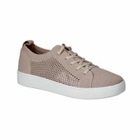 Sportschoenen voor Dames J-Hayber Chelapo - Maat: 38