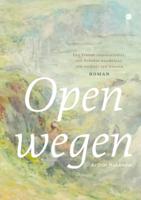 Open Wegen (Paperback)