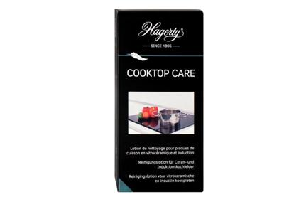 Hagerty Cooktop care 250 Milliliter