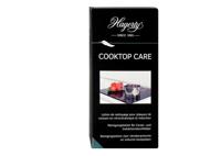 Hagerty Cooktop care 250 Milliliter