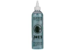 Joe's no flats Sealant remover 240ml