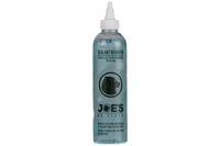 Joe&apos;s no flats Sealant remover 240ml - thumbnail