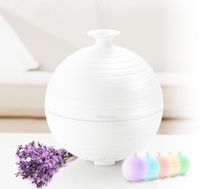AD620 Aroma vernevelaar