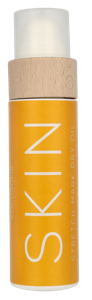 Cocosolis Cosmetics - Cocosolis Skin Stretch Mark Dry Oil 110 ml