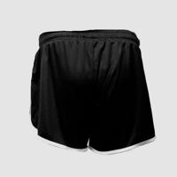 PANTALÓN CORTO MILER A A A" TEJIDO FULL PRINT"
