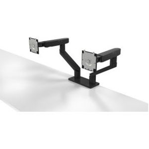 Dell MDA20 27 Dual Monitor Arm