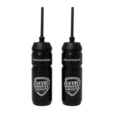Goalieworks Bidon