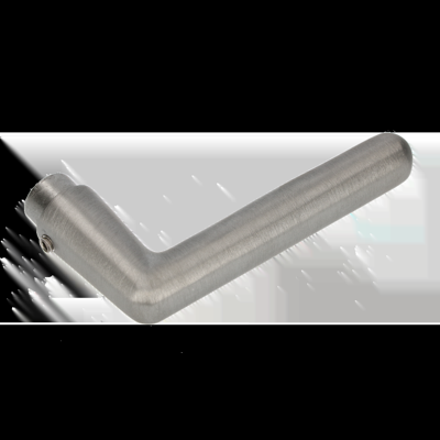 AMI Deurkruk 362 Gatdeel M6 Irox Archi-Design - 620005