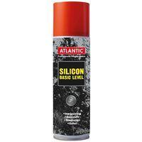 Atlantic Siliconen 150ml spray
