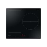 Inductiekookplaat Samsung NZ63B5045GK