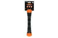 Dog Comets Meteor Werpstok Oranje S