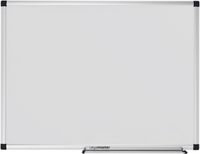 Whiteboard Legamaster UNITE PLUS 30x40cm - thumbnail