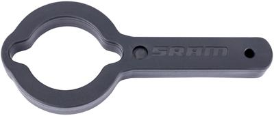 ROCKSHOX spanner f. air sleeve vivid air
