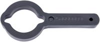 ROCKSHOX spanner f. air sleeve vivid air