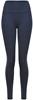Tombo TL370 Core Pocket Legging - Navy - S/M Tombo TL370 Core Pocket Legging - Navy - S/M