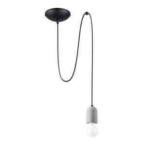 Hanglamp NESO 1 LONG