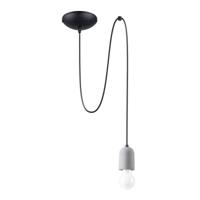 Hanglamp NESO 1 LONG