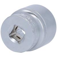 Brilliant Tools BT022434 BT022434 Verwisselbare kop 34 mm