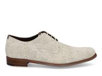 Floris van Bommel De Draver 03.27 lightbrown Beige maat 42.5