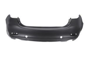 Bumper 5506003453950P