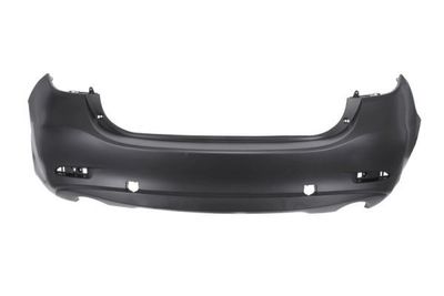 Bumper 5506003453950P