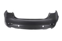 Bumper 5506003453950P