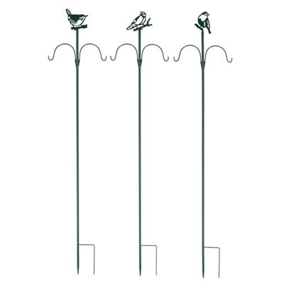 Esschert Design Voederstation vogel