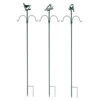 Esschert Design Voederstation vogel Esschert Design Voederstation vogel