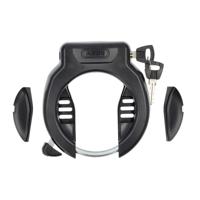 Abus Ringslot 4750l