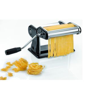 GEFU 28230 pasta- & raviolimachine Handmatige pastamachine