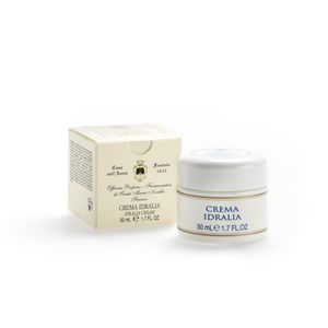 Santa Maria Novella Idralia Cream