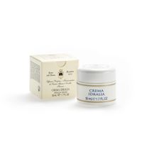 Santa Maria Novella Idralia Cream