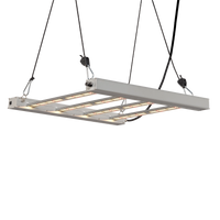 G-Tools G-tools G-Bars 170 Watt met Dimmer