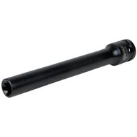 KS Tools 911.4536 9114536 Verwisselbare kop